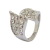 Anel Strass AN2426