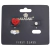 Piercing Fake Coração BC2996 - loja online