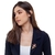 Broche Strass Lacinho BRG4956 na internet
