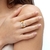 Anel Strass AN2423 - loja online