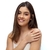 Imagem do Anel Strass AN2423