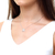Colar Metal Caveira CO1106 - loja online