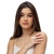 Anel Strass e Pérola Triplo AN1584 - comprar online