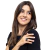 Anel Resina AN0871 na internet