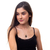 Colar Metal Caveira CO1150 - comprar online