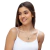 Colar Strass Menino & Menina CO1000 na internet
