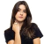 Imagem do Anel Flor Resina e Strass AN1302
