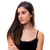 Colar Strass Letras CO0119 - loja online