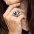 Anel Strass AN1502 - comprar online