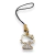 Pingente de celular Hello Kitty HK0601