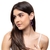 Brinco Strass BC0656 na internet