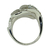 Anel Strass AN1883 - loja online