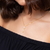 Colar Zircônia Chave CO1730 - comprar online