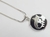 Imagem do Colar Metal Caveira CO1150