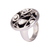 Anel Strass AN1502