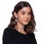 Brinco Zircônia BC3943 - comprar online
