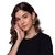 Brinco Zircônia BC2132 na internet