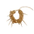 Bracelete BL0842