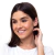 Piercing Fake Coração BC2996 na internet