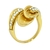 Anel Strass AN1883