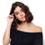 Colar Zircônia Redondo CO1373 - comprar online