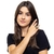 Imagem do Anel Strass AN1502