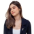 Broche Strass Gato BRG7854 na internet