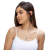 Colar Strass Menino & Menina CO1000 na internet