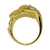 Anel Strass AN1883