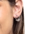 Brinco Metal Estrela BC3946 - loja online