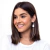 Brinco Strass Gota BC4091 na internet