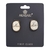 Brinco Metal BC3058 - comprar online