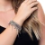 Bracelete BL0842 - loja online