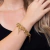 Bracelete BL0842 - comprar online