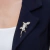 Broche Strass Lagartixa BRG8607 - comprar online