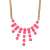 Colar Neon CO1459 - loja online