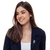 Broche Strass Fada BRG6130 na internet