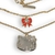 Colar Hello Kitty HK0301 - comprar online