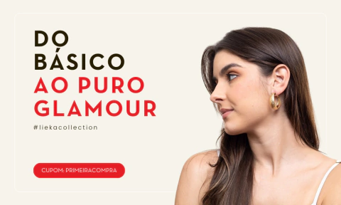 Carrossel 1