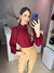 Imagem do Blusa air flow Vanessa