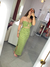Vestido tricot modal Carol - LALA STORE