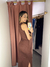 Vestido regata canelado anaruga - comprar online