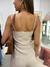 Conjunto blusa peplum - fendi - loja online