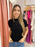 Imagem do Blusa tricot Alê