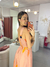 Conjunto saia midi viscosarja na internet