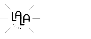 LALA STORE