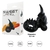 Anillo vibrador Sweet ring