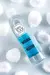 Gel Neutro Natural 80 ML sextual
