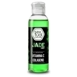 LUBRICANTE JADE FANCY SEXTUAL VITAMINA C Y COLAGENO