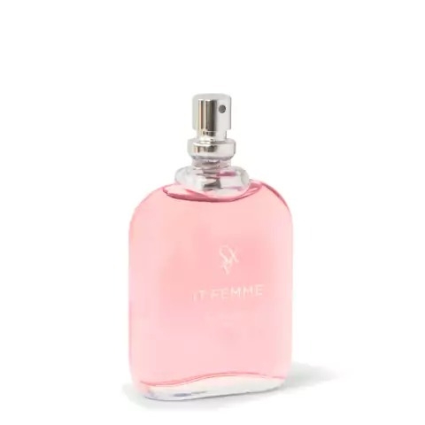 Perfume It Femme con feromonas - comprar online
